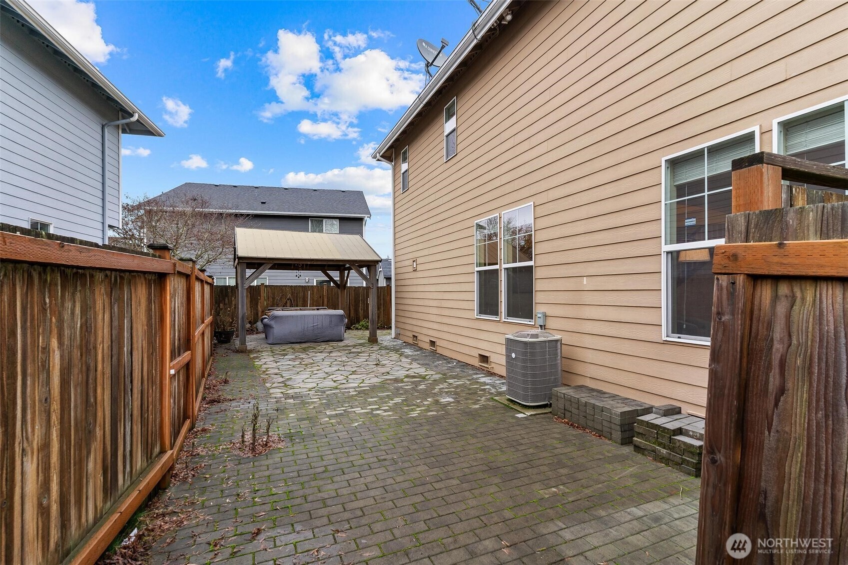 3205 179th Place Southeast Bothell, WA 98012 - Photo 38 of 40