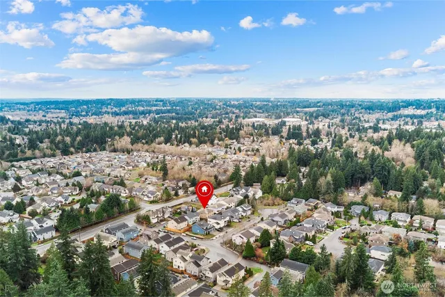 $1,259,949 | 3205 179th Place Southeast, Bothell, WA 98012