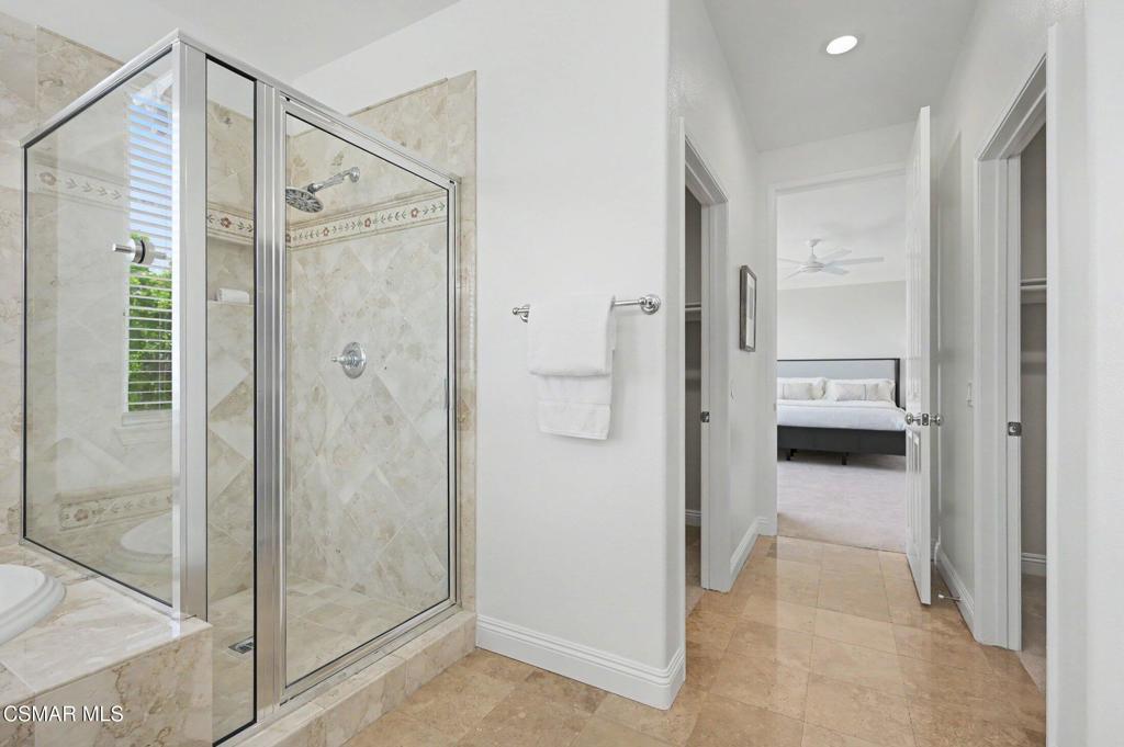 20800 Sardinia Way Porter Ranch, CA 91326 - Photo 32 of 57