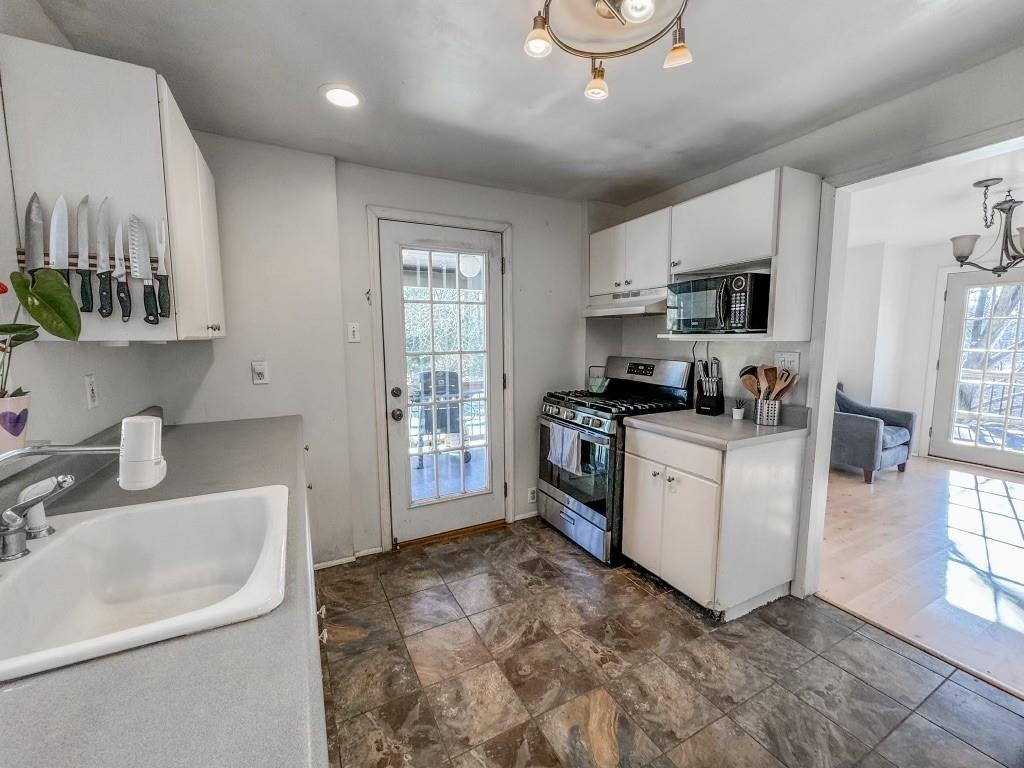 512 Decatur Avenue Pittsburgh, PA 15221 - Photo 8 of 23 Gallery Image 8