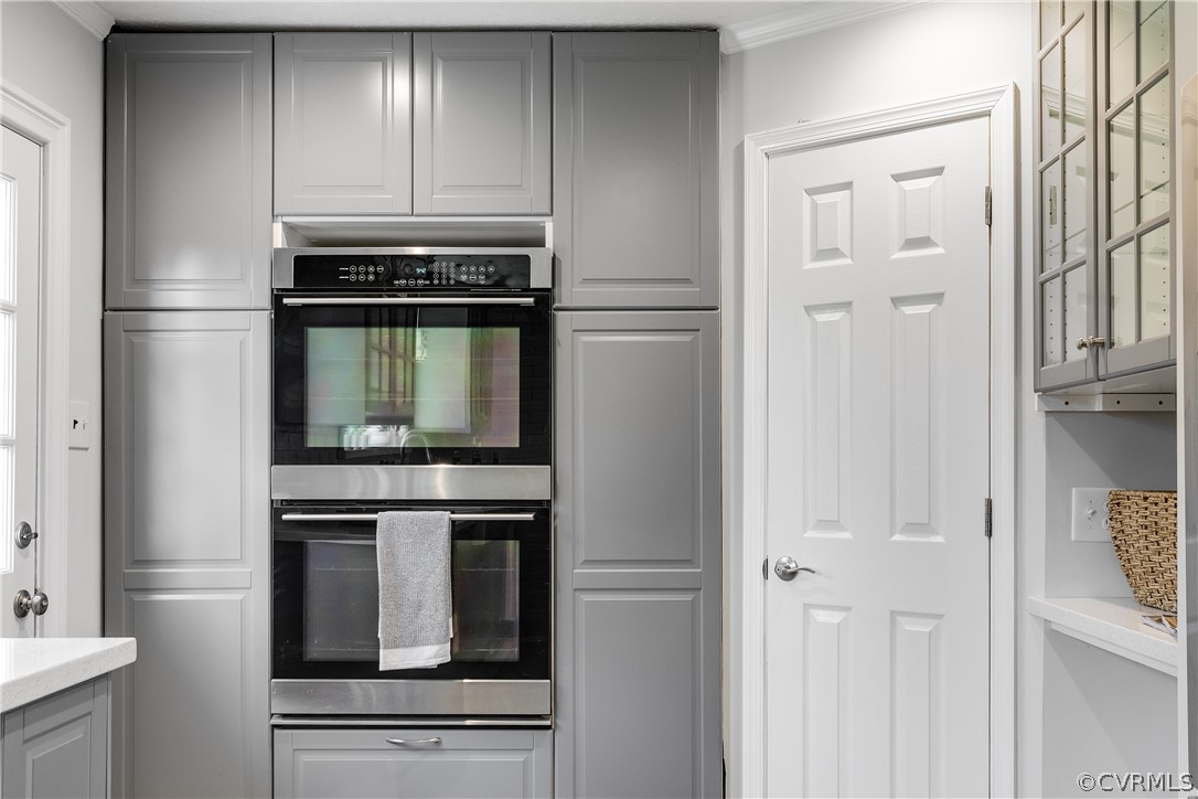 8117 Michael Road Henrico, VA 23229 - Photo 18 of 41 Gallery Image 18