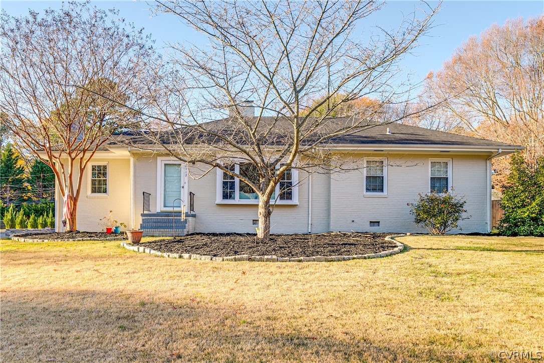 8117 Michael Road Henrico, VA 23229 - Photo 2 of 41 Gallery Image 2