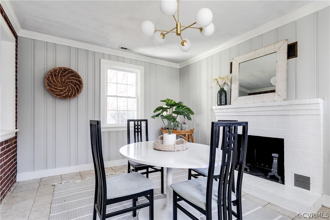 8117 Michael Road Henrico, VA 23229 - Photo 23 of 41 Gallery Image 23