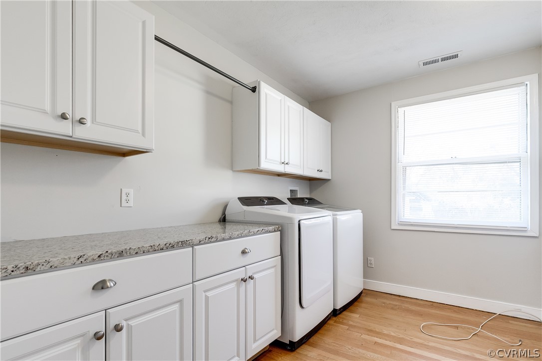 8117 Michael Road Henrico, VA 23229 - Photo 26 of 41 Gallery Image 26