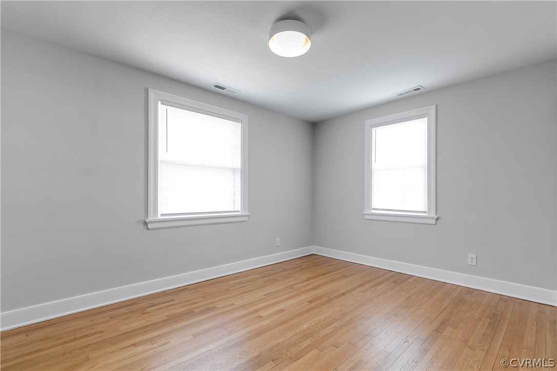 8117 Michael Road Henrico, VA 23229 - Photo 28 of 41 Gallery Image 28