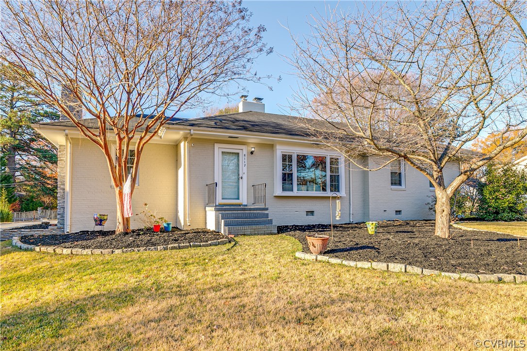 8117 Michael Road Henrico, VA 23229 - Photo 3 of 41 Gallery Image 3