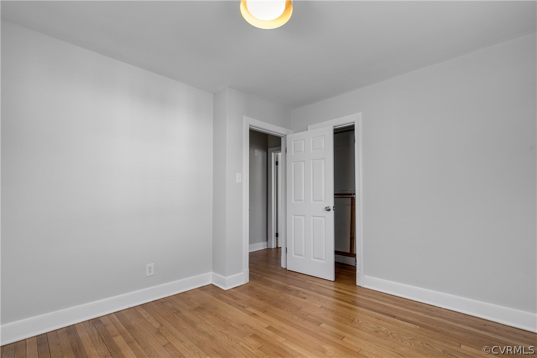 8117 Michael Road Henrico, VA 23229 - Photo 31 of 41 Gallery Image 31