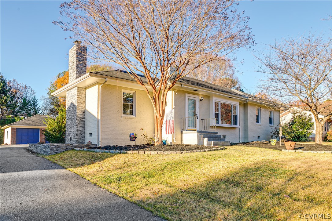 8117 Michael Road Henrico, VA 23229 - Photo 4 of 41 Gallery Image 4