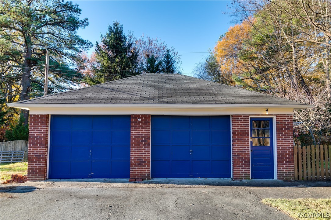 8117 Michael Road Henrico, VA 23229 - Photo 5 of 41 Gallery Image 5