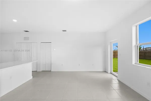 $3,950 | 2310 Southeast 28th Street, Homestead, FL 33035