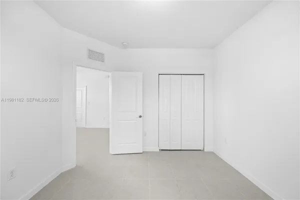 $3,950 | 2310 Southeast 28th Street, Homestead, FL 33035