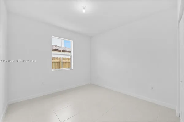 $3,950 | 2310 Southeast 28th Street, Homestead, FL 33035