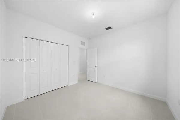 $3,950 | 2310 Southeast 28th Street, Homestead, FL 33035