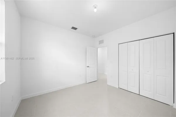 $3,950 | 2310 Southeast 28th Street, Homestead, FL 33035