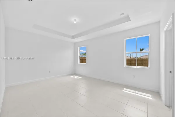 $3,950 | 2310 Southeast 28th Street, Homestead, FL 33035