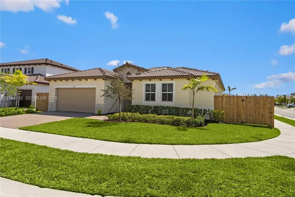 $3,950 | 2310 Southeast 28th Street, Homestead, FL 33035