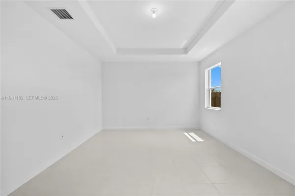 $3,950 | 2310 Southeast 28th Street, Homestead, FL 33035