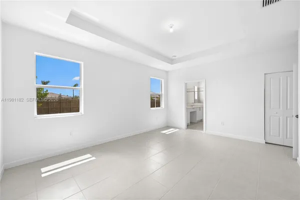 $3,950 | 2310 Southeast 28th Street, Homestead, FL 33035