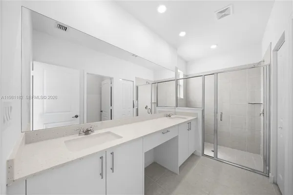 $3,950 | 2310 Southeast 28th Street, Homestead, FL 33035