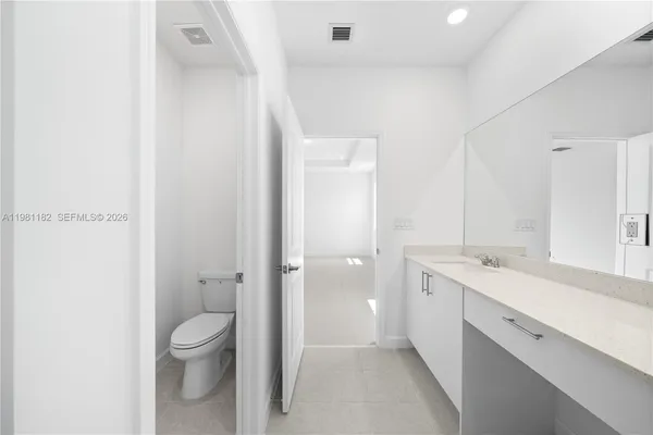 $3,950 | 2310 Southeast 28th Street, Homestead, FL 33035