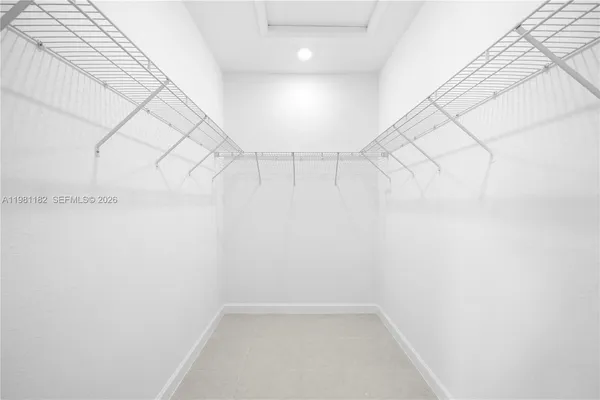 $3,950 | 2310 Southeast 28th Street, Homestead, FL 33035