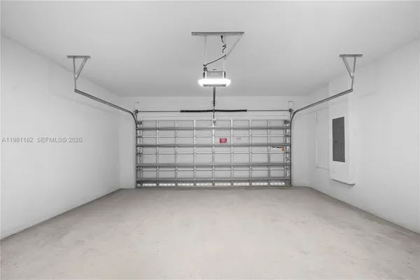 $3,950 | 2310 Southeast 28th Street, Homestead, FL 33035