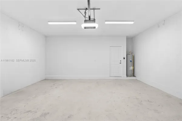 $3,950 | 2310 Southeast 28th Street, Homestead, FL 33035