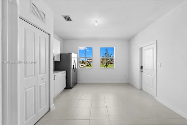 $3,950 | 2310 Southeast 28th Street, Homestead, FL 33035