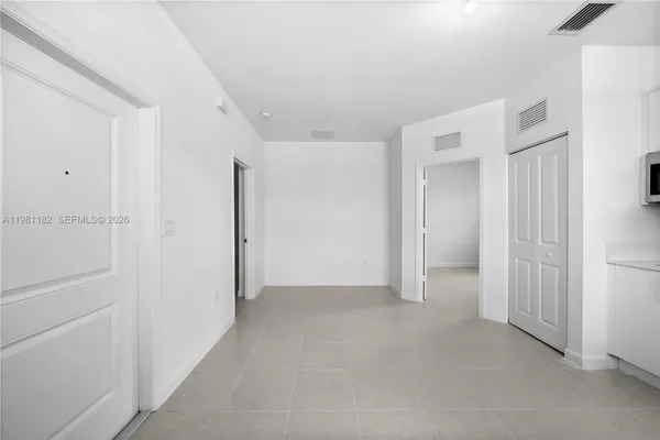 $3,950 | 2310 Southeast 28th Street, Homestead, FL 33035