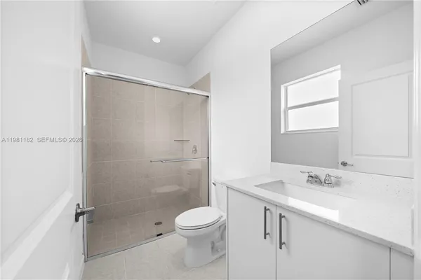 $3,950 | 2310 Southeast 28th Street, Homestead, FL 33035