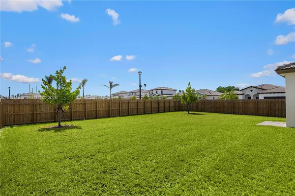 $3,950 | 2310 Southeast 28th Street, Homestead, FL 33035