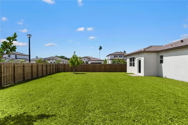 $3,950 | 2310 Southeast 28th Street, Homestead, FL 33035