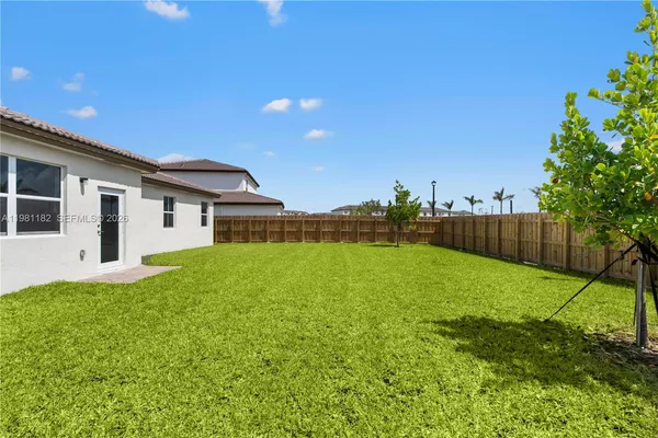 $3,950 | 2310 Southeast 28th Street, Homestead, FL 33035