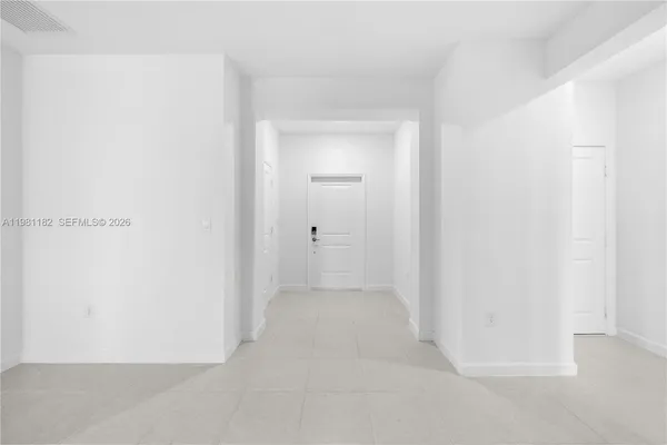 $3,950 | 2310 Southeast 28th Street, Homestead, FL 33035