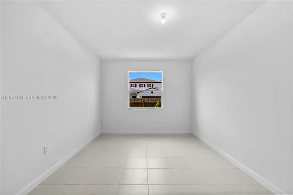 $3,950 | 2310 Southeast 28th Street, Homestead, FL 33035