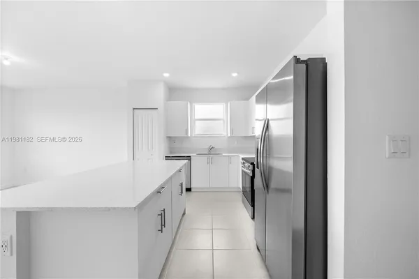 $3,950 | 2310 Southeast 28th Street, Homestead, FL 33035