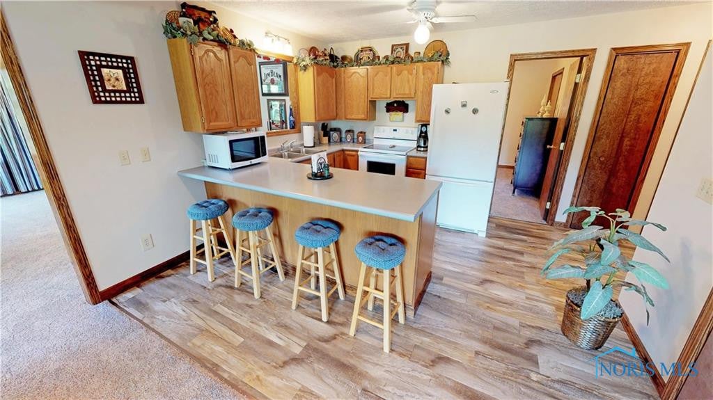 659 Lake Road Middle Bass, OH 43446 - Photo 7 of 26 Gallery Image 7