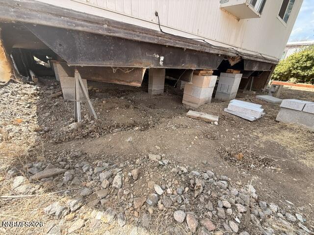 16150 Rhyolite Circle Reno, NV 89521 - Photo 6 of 7 IMG_3793