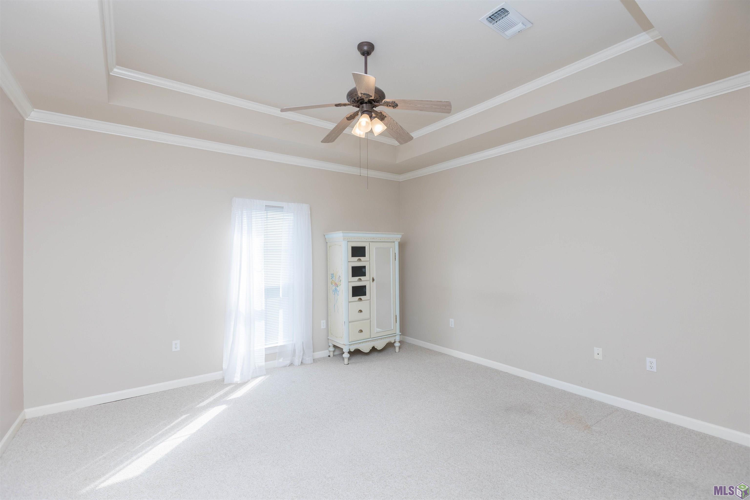 3938 Meadow Ridge Drive Baton Rouge, LA 70817 - Photo 16 of 30 Gallery Image 16