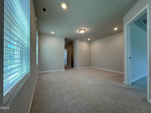 $2,200 | 320 Garden Vine Trail, Raleigh, NC 27610