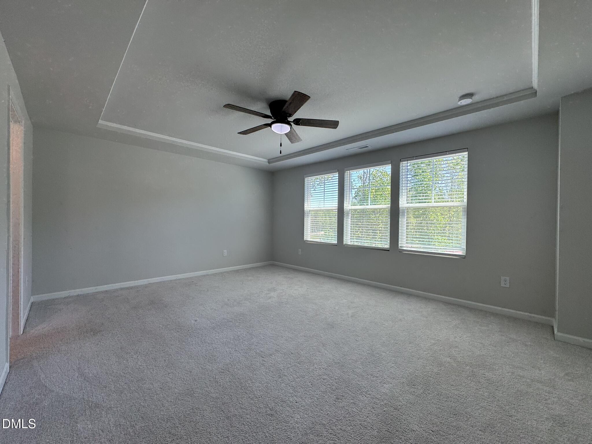 320 Garden Vine Trail Raleigh, NC 27610 - Photo 15 of 45 IMG_6159