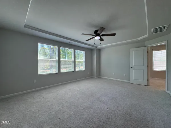 $2,200 | 320 Garden Vine Trail, Raleigh, NC 27610