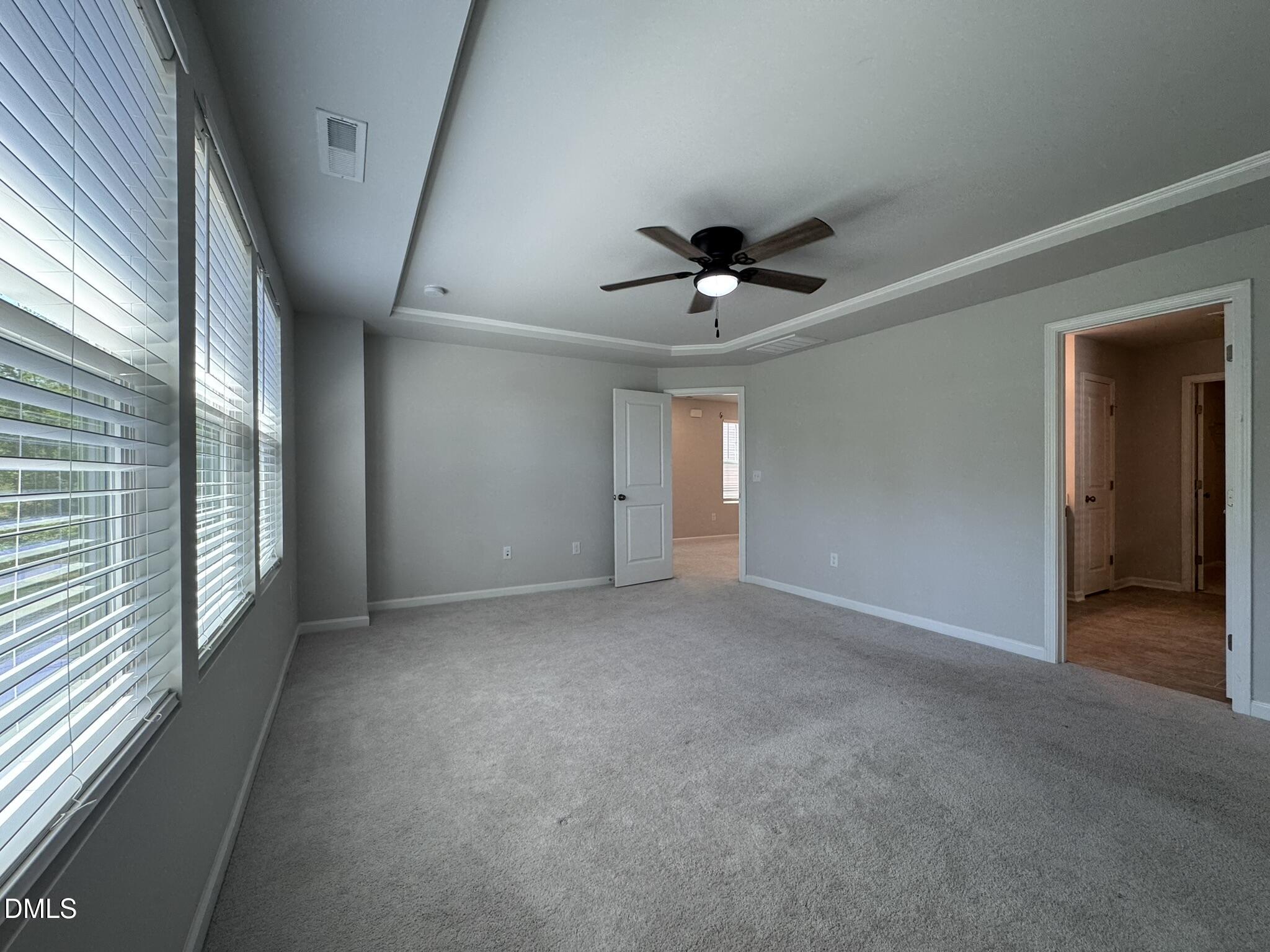 320 Garden Vine Trail Raleigh, NC 27610 - Photo 17 of 45 IMG_6163