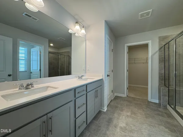 $2,200 | 320 Garden Vine Trail, Raleigh, NC 27610