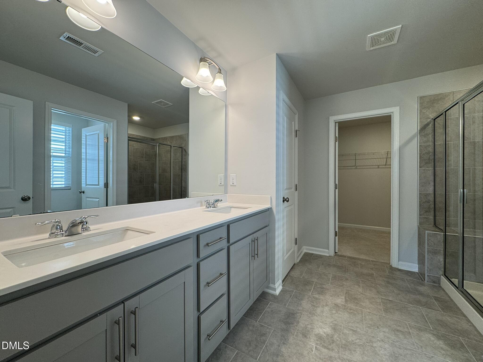 320 Garden Vine Trail Raleigh, NC 27610 - Photo 18 of 45 IMG_6164