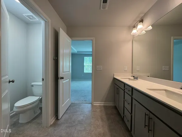 $2,200 | 320 Garden Vine Trail, Raleigh, NC 27610