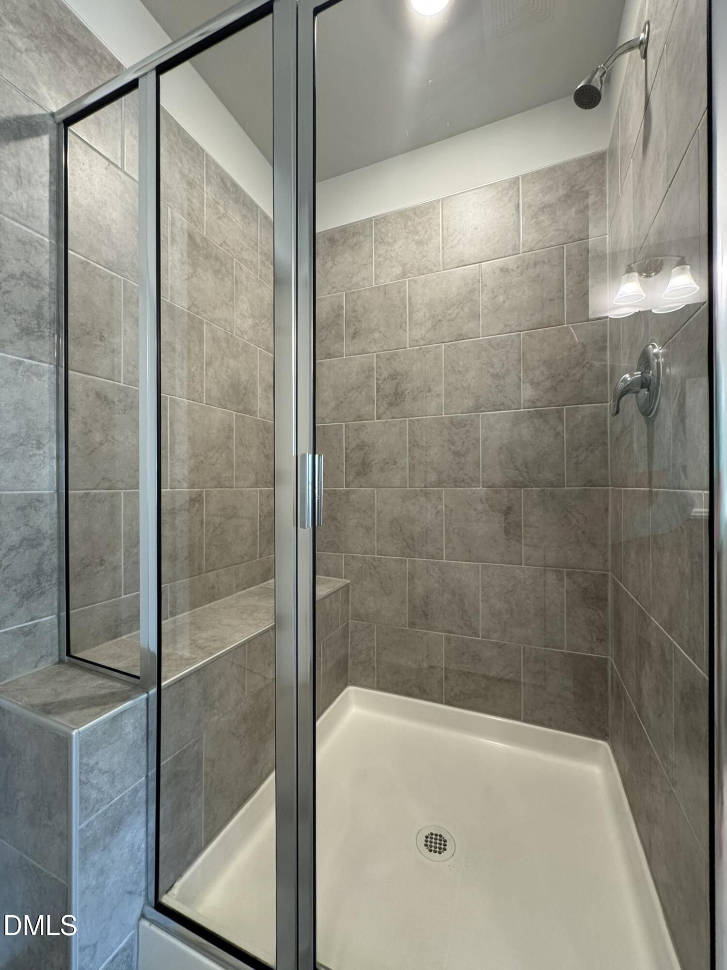 320 Garden Vine Trail Raleigh, NC 27610 - Photo 20 of 45 IMG_6167