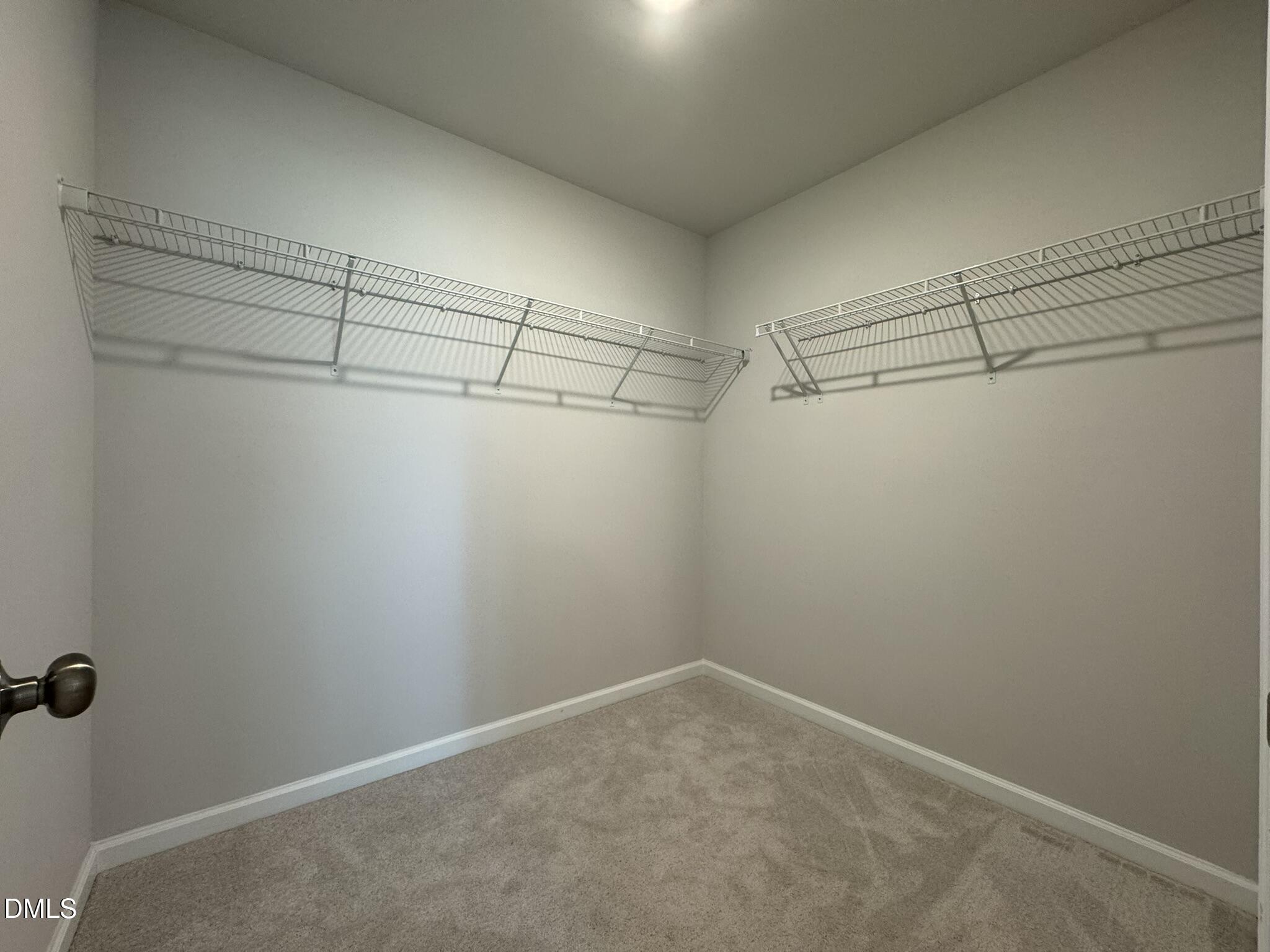 320 Garden Vine Trail Raleigh, NC 27610 - Photo 21 of 45 IMG_6168