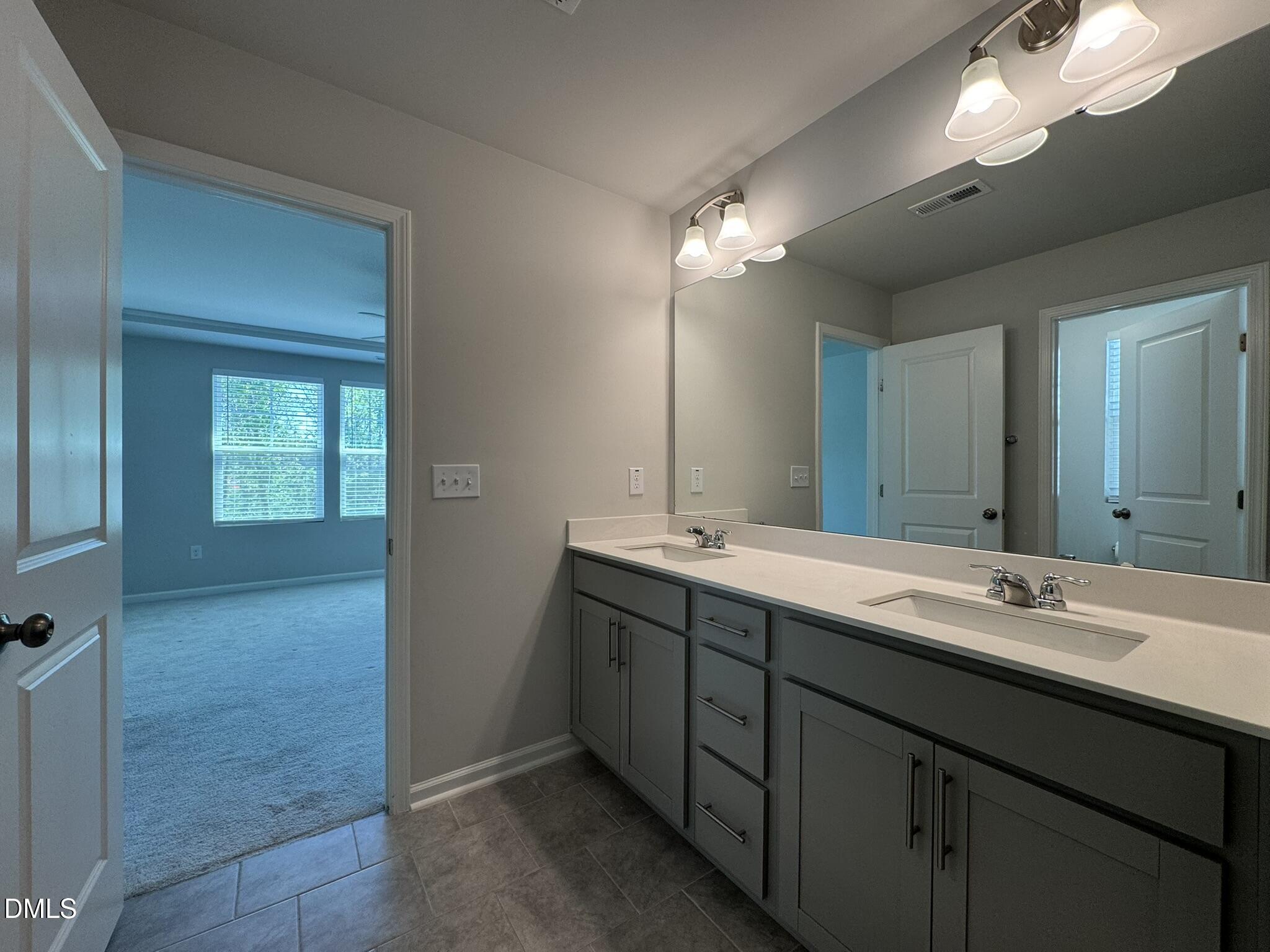 320 Garden Vine Trail Raleigh, NC 27610 - Photo 22 of 45 IMG_6171