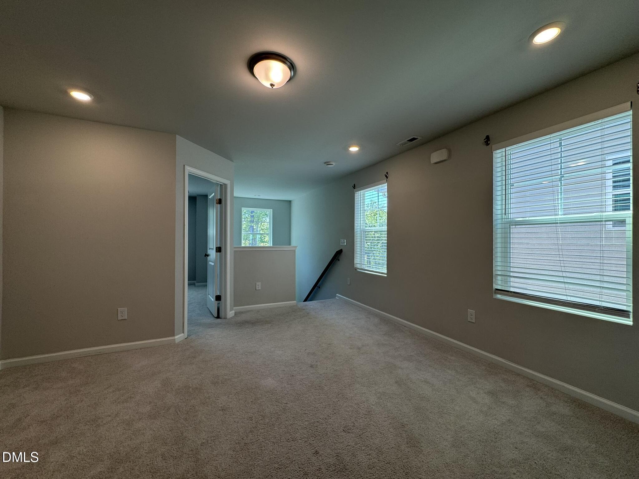 320 Garden Vine Trail Raleigh, NC 27610 - Photo 23 of 45 IMG_6172